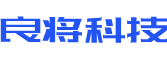 靖西县软件开发公司