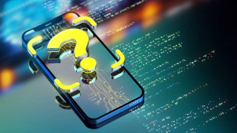 引领技术向善:靖西县小程序开发公司勇当AI责任践行先锋