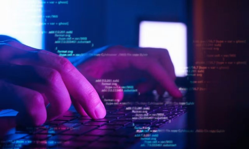 靖西县软件开发:调试技术筑牢项目质量的核心防线