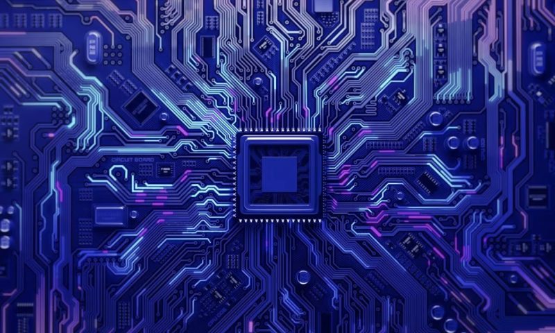 靖西县可上门沟通的软件开发公司,深度剖析SQL与NoSQL在AWS应用差异